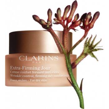 Extra-Firming Day Cream ( Anti-Rides Jour ) - Denná protivrásková starostlivosť